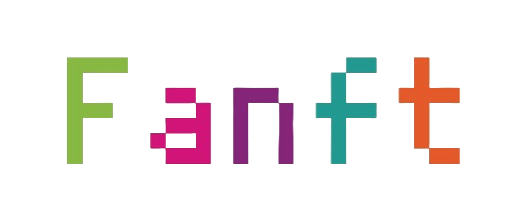 FANFT